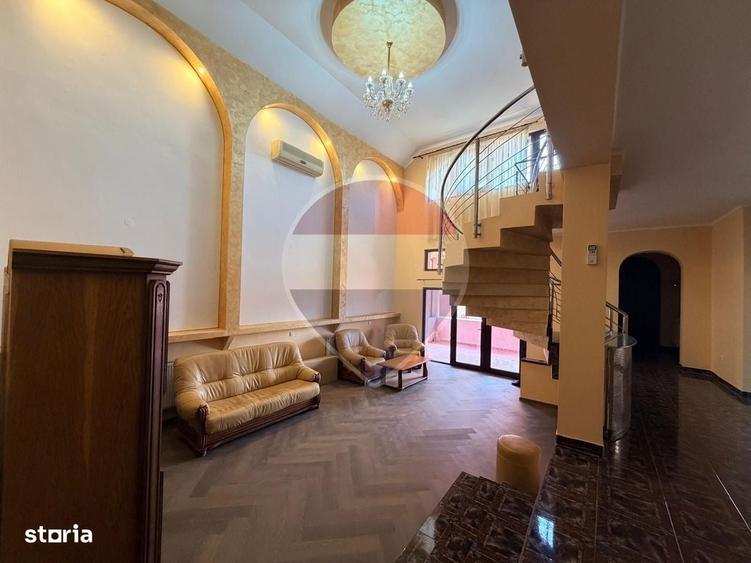 Casă cu 4 camere în Brestei
