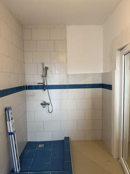 Vand / inchiriez duplex Midia Sat - 1