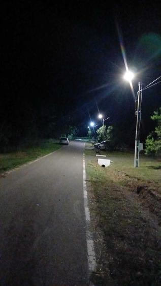 Teren de 1502 mp, în Cralovăț