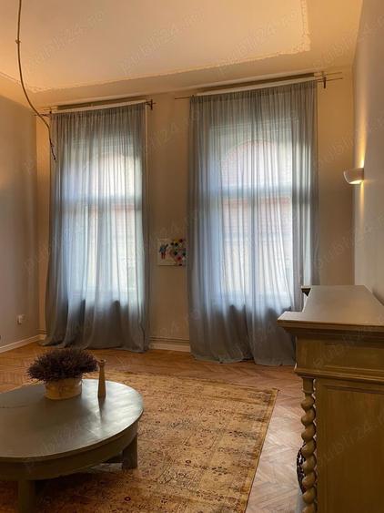 Ultracentral - Locanda del Corso !!! - 17