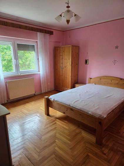 Inchiriere Apartament 2 camere - 3