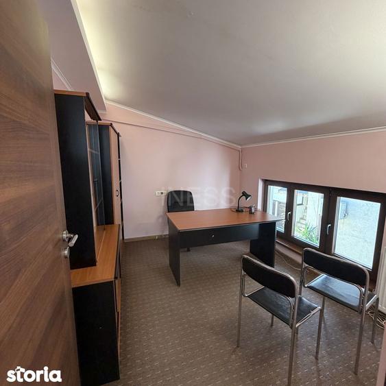 vila P+M - 5 camere - 140mp - aproape de Piata Unirii - 16