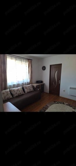 Apartament de vanzare - 1
