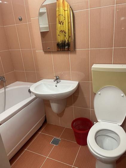 Apartament de inchiriat, MBB Bucovina - 4