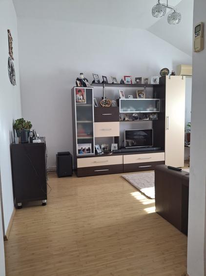 Apartament 2 camere Poarta 6 - 2
