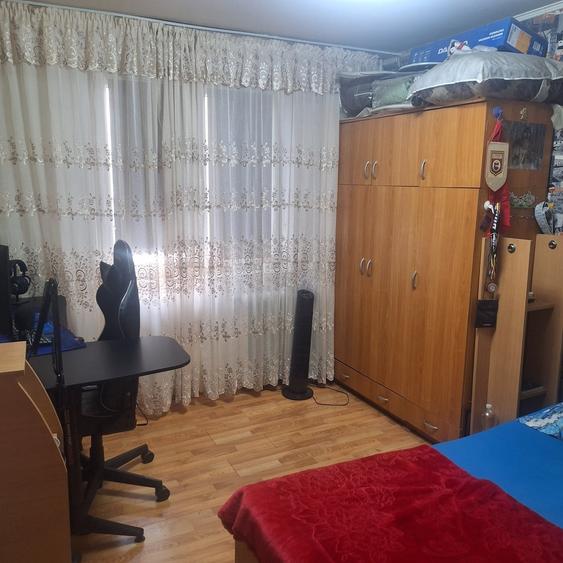 Rahova, Buzoieni - 18