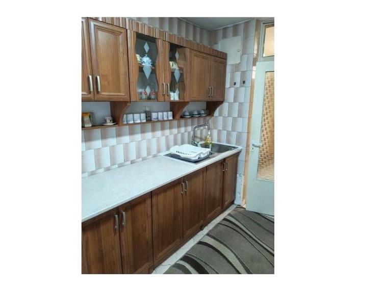 Apartament 4 camere Rahova Liberty- Mall - 2