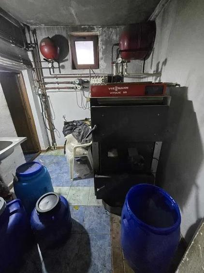 Vand Case comuna Vedea judetul Giurgiu - 1