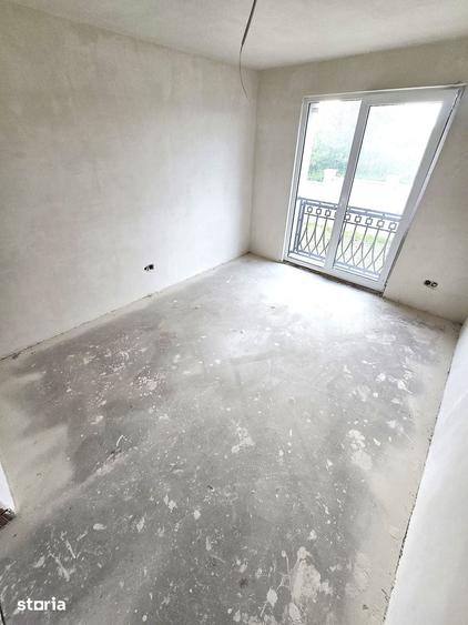 Apartament Nou cu 3 Camere | Strada Basmelor - Satu Mare - 5