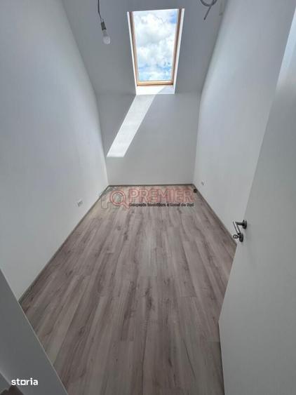 Apartament cu 3 camere în Apărătorii Patriei — fotografia 3