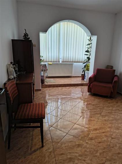 Apartament 3 camere , Zona Planete, Brasov - 1