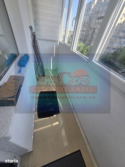 PIATA Iancului metrou stradal DECOMANDATA 40m bl MIXT REABILITAT,UTILA - 12