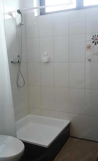 Casă cu Teren 1000 Mp în Seliștea