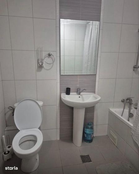 Apartament în Vitan