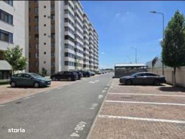 Apartament 2 camere Bucuresti, ID: R3234523 - 7