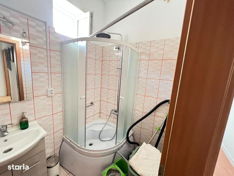 Apartament-2-camere-50mp-la-casa-beci-50mp-Strada-De Mijloc-Brasov - 5