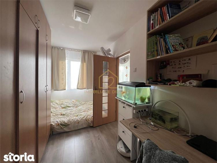 Apartament 2 camere Zona Semiluna - 2