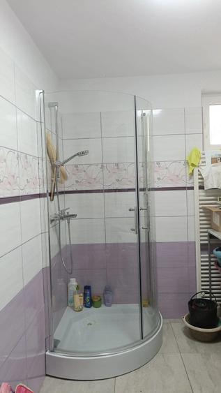 Casă cu Teren 431 Mp în Budești