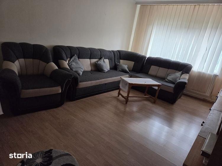 Vanzare apartament Moreni - 2