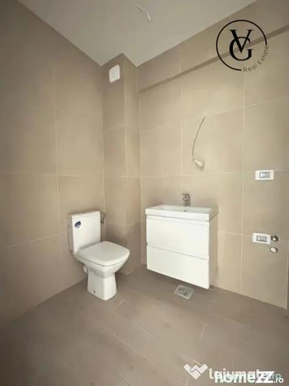 Apartament 2 camere | MERAKI LAGO RESORT & SPA - 2
