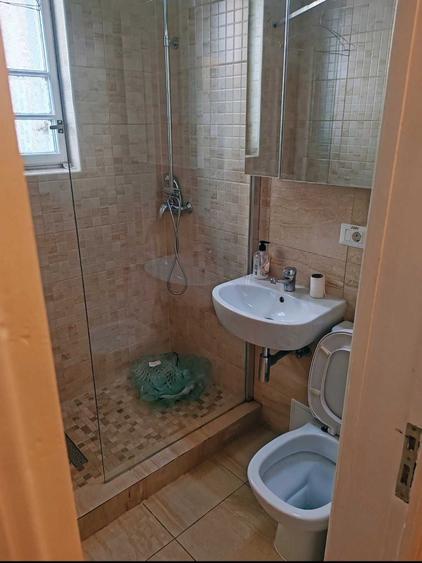 Casă cu 4 camere cu Teren 150 Mp în Cotroceni
