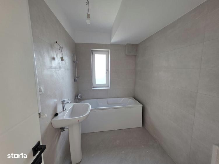 Apartament Intabulate/ Se Accepta Si Credit0% Comision/ Pepco Visoianu - 8