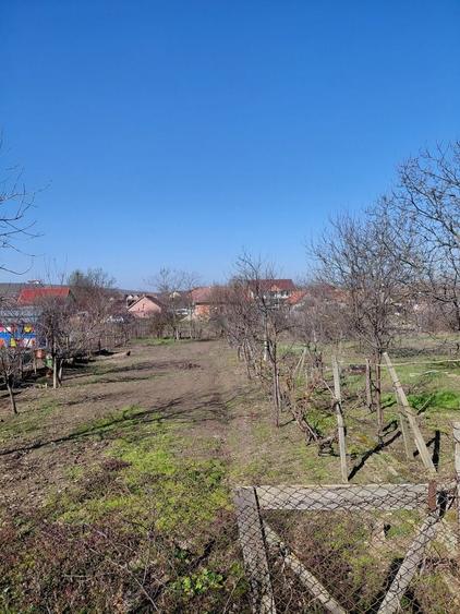 Casă cu 4 camere în Măderat