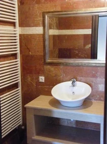 Vila Premium Pipera | P+1+M | 220 mp | Finisaje Lux | Nemobilata | 2 Parcari - 14