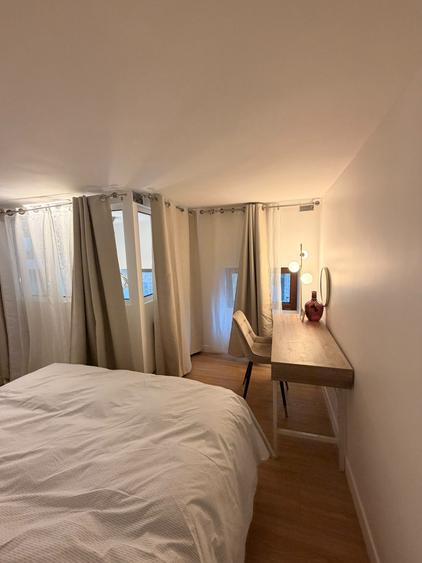 Inchiriere Apartament 2 camere semidecomandat - 7
