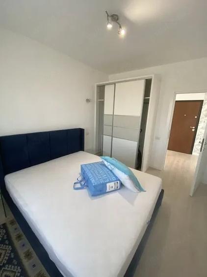 Apartament 2 camere-Boreal - 6