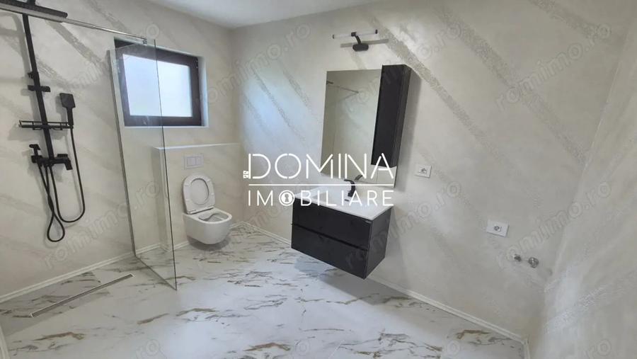 Vanzare casa *noua design mediteranean finisaje premium* cartier Dumbrava - 2