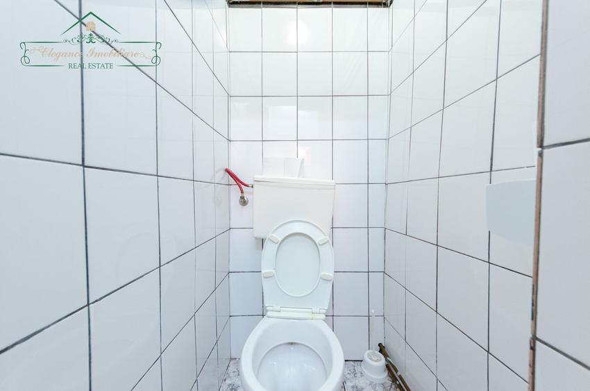 Hotel/Pensiune, de 695 mp, în Lipova