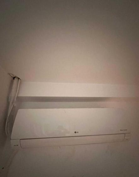 Casă individuală cu 4 camere cu Canalizare în Ghencea