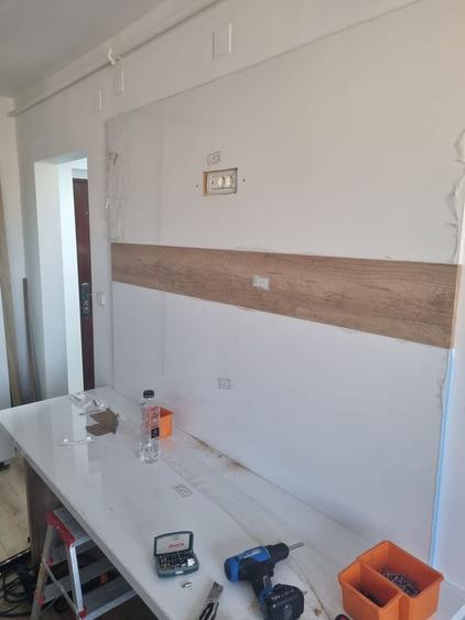 Apartament modern cu o camera ideal pentru 2 persoane | Marasti - 17