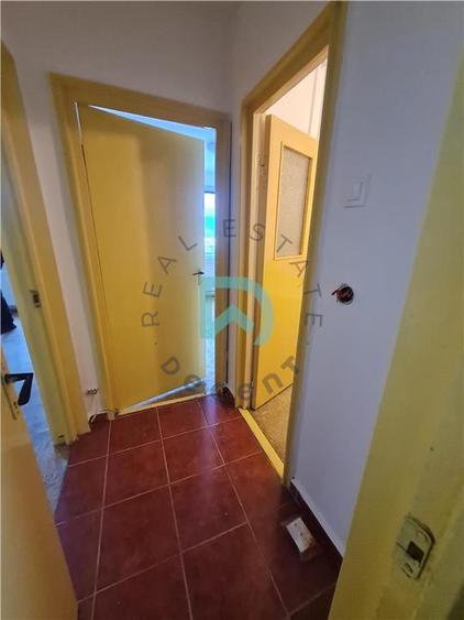 Apartament 2 camere Calea Bucuresti,  Brasov - 12