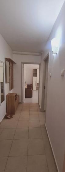 Apartament cu 2 camere decomandat în Tătărași