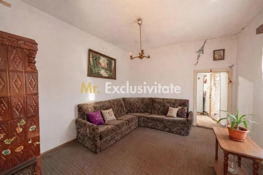 Casa zona Sfanta Vineri, Pitesti - 2
