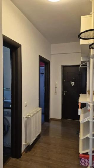 Inchiriere ap.2 camere,sector 1, Blv.Jiului, cu 2 locuri parcare subterane incluse - 3
