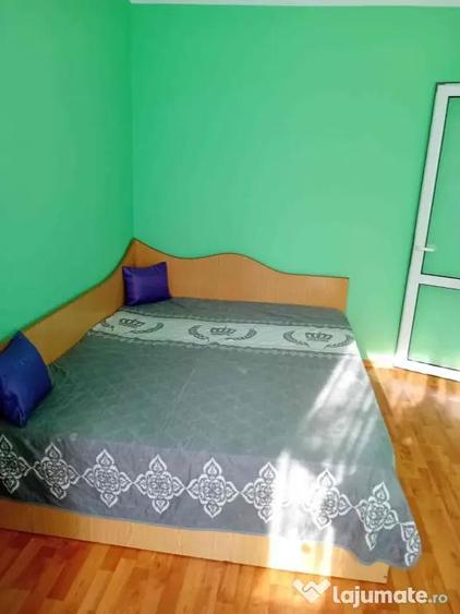 Inchiriere apartament cu doua camere, micro 19 - 23