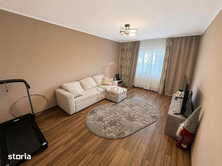 Apartament 2 camere decomandat , Velenta - 5