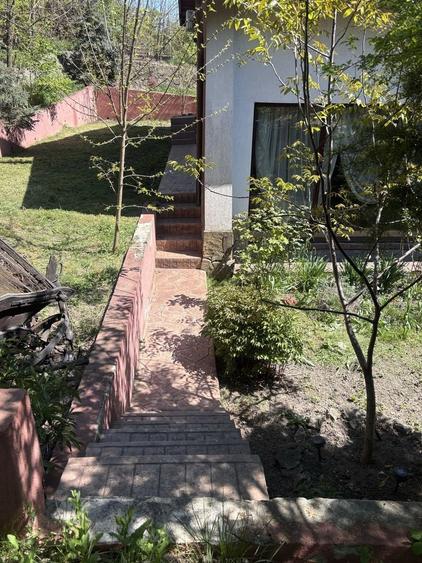 Casa de VANZARE Botosani/in spate la ANL Bucovina - 6