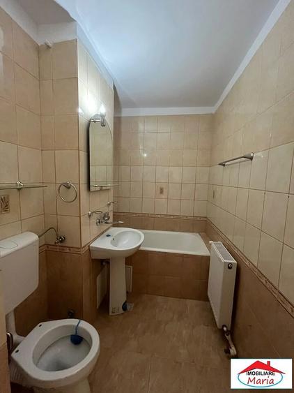 Apartament 2 camere Micro 16 parter - 8