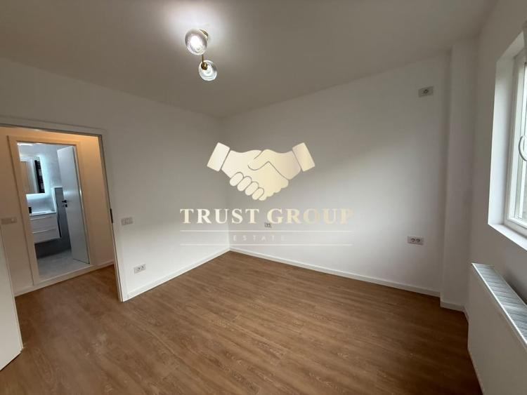 Apartament cu 2 camere decomandat în Crângași
