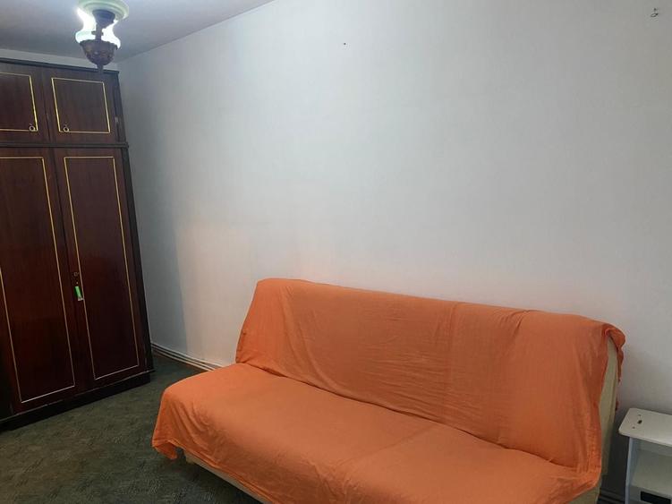 Inchiriere Apartament 3 camere Rahova - 7