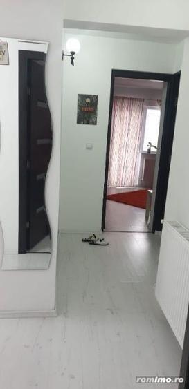 Apartament cu 2 camere decomandat în Mehala