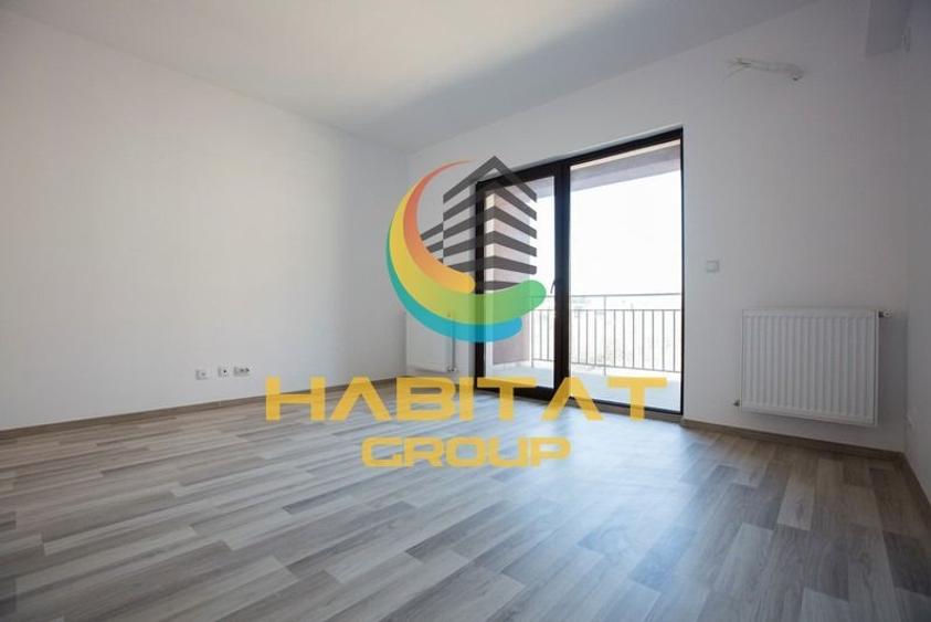 Vanzare Apartament 2 Camere Acte Gata Grand Arena - 1