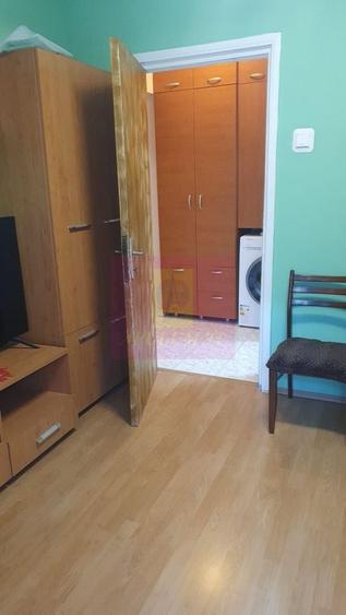 Apartament 3 camere Vergului-Morarilor la metrou - 9