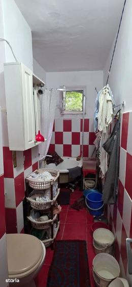 Apartament str.Bucegi -Bacau - 3
