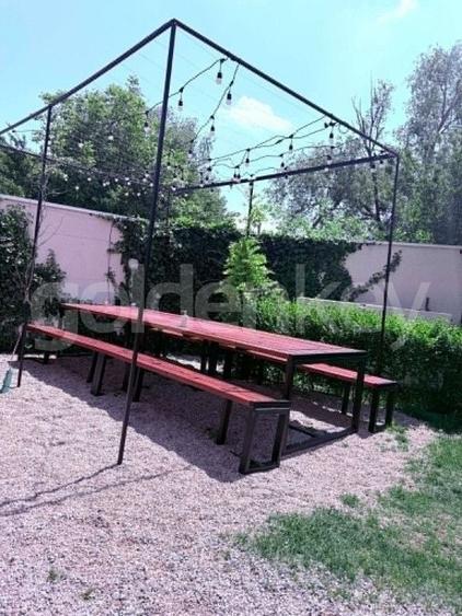 Apartament cu 3 camere | 2 parcari - 12