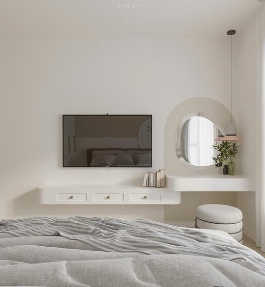 Apartament cu 3 camere decomandat în 1 Decembrie 1918